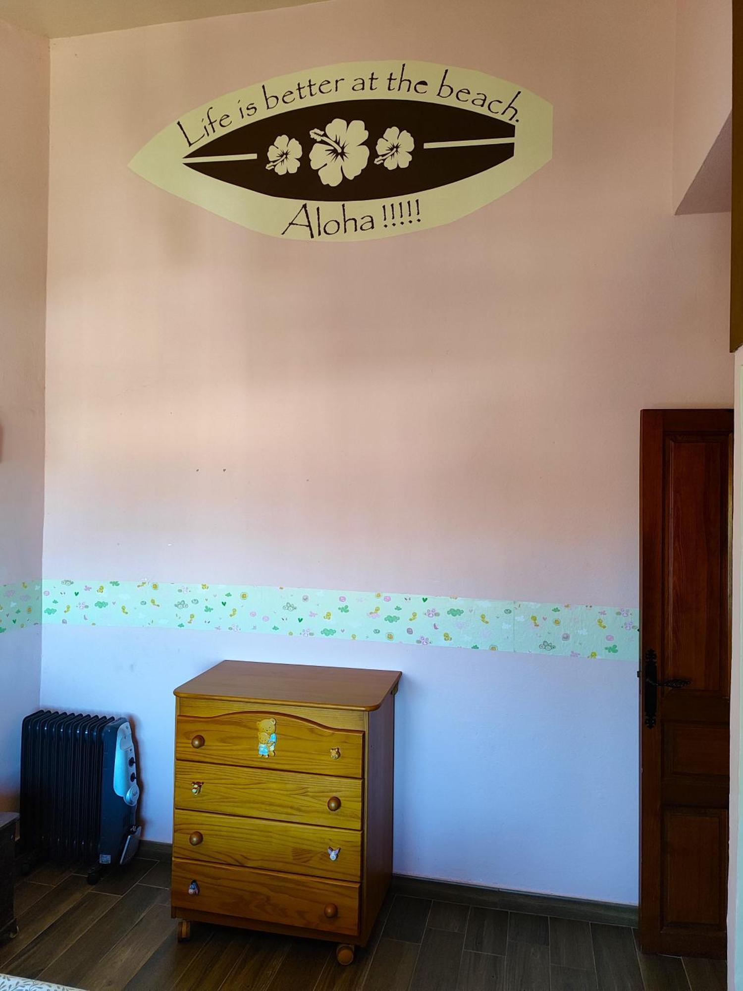 Evans Realty Au Villa Nirvana & Playa & Piscina Fuengirola Zewnętrze zdjęcie