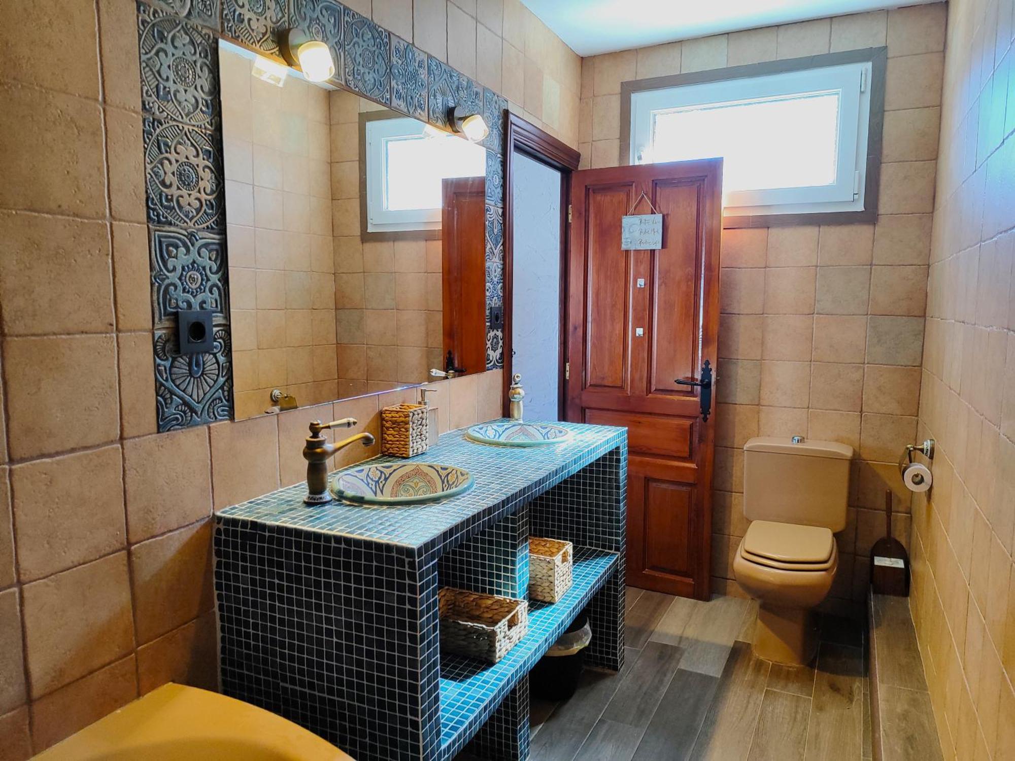 Evans Realty Au Villa Nirvana & Playa & Piscina Fuengirola Zewnętrze zdjęcie