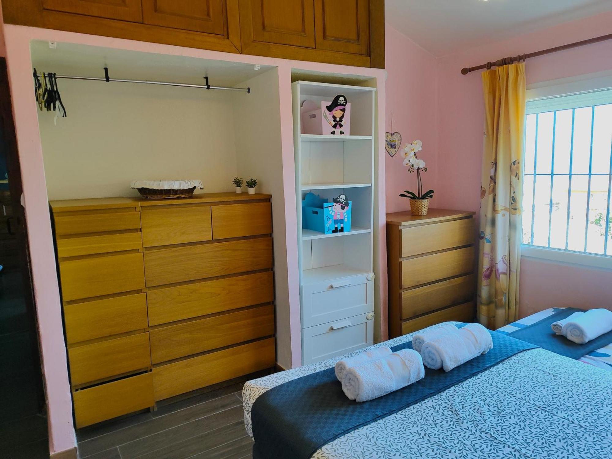 Evans Realty Au Villa Nirvana & Playa & Piscina Fuengirola Zewnętrze zdjęcie