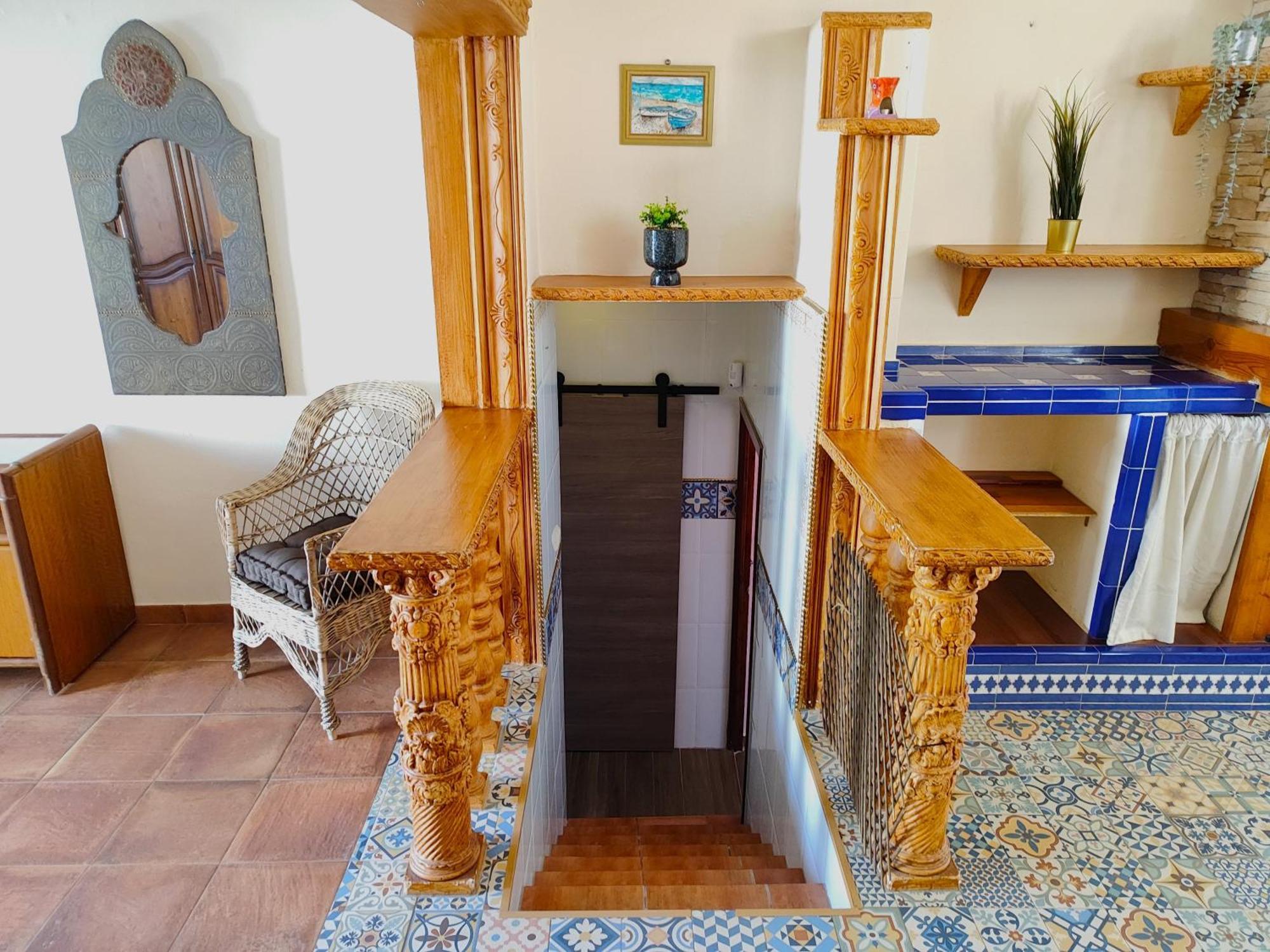 Evans Realty Au Villa Nirvana & Playa & Piscina Fuengirola Zewnętrze zdjęcie