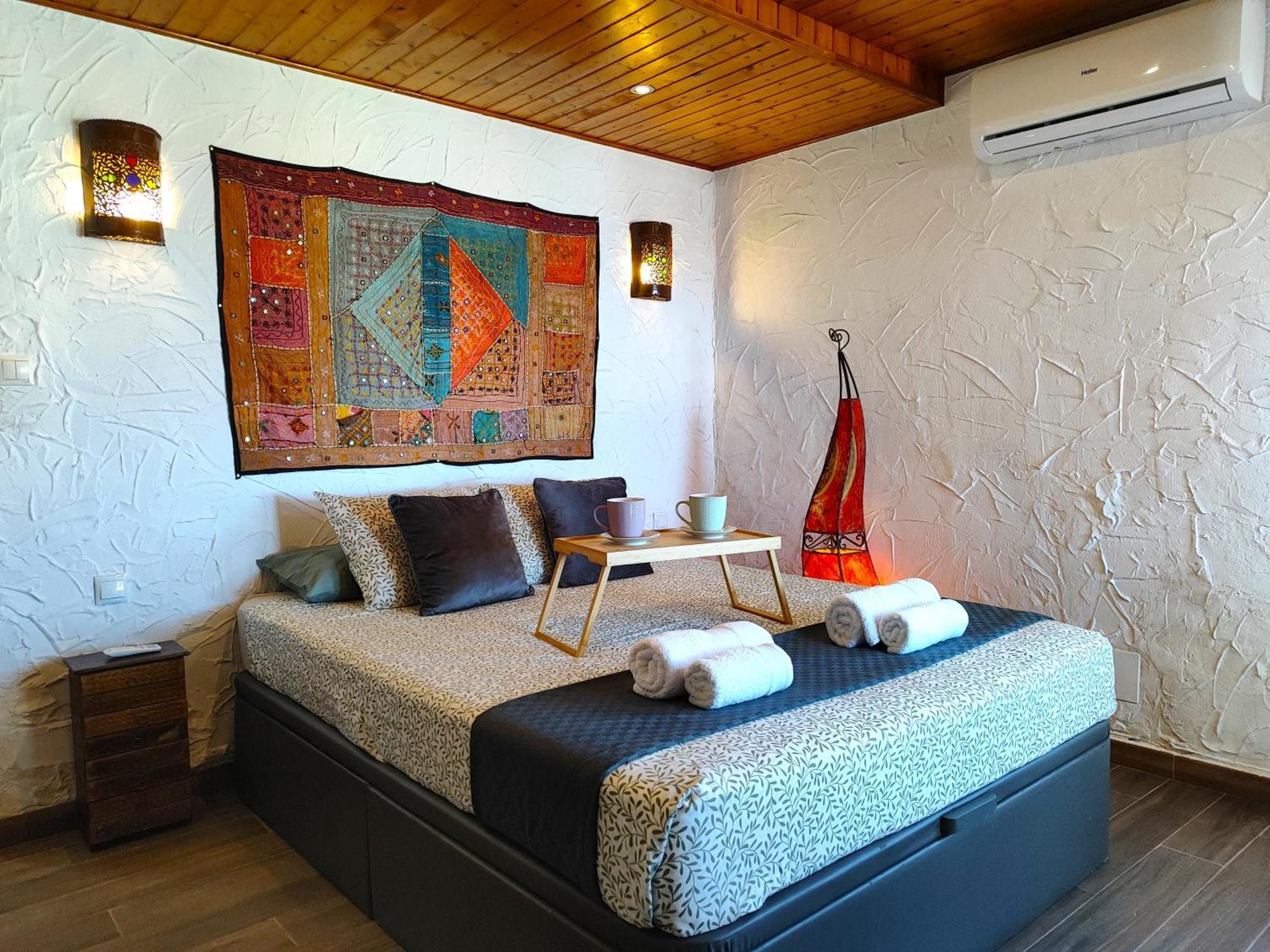 Evans Realty Au Villa Nirvana & Playa & Piscina Fuengirola Zewnętrze zdjęcie