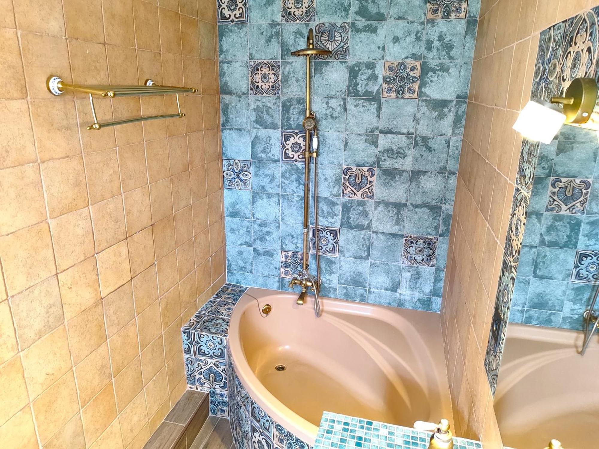 Evans Realty Au Villa Nirvana & Playa & Piscina Fuengirola Zewnętrze zdjęcie