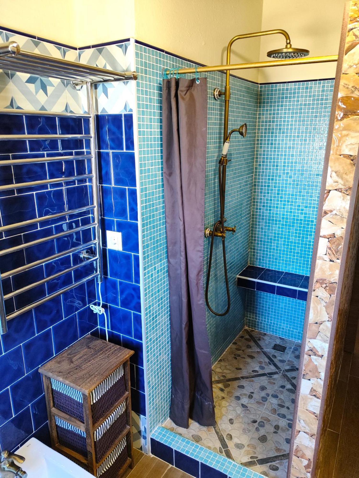 Evans Realty Au Villa Nirvana & Playa & Piscina Fuengirola Zewnętrze zdjęcie
